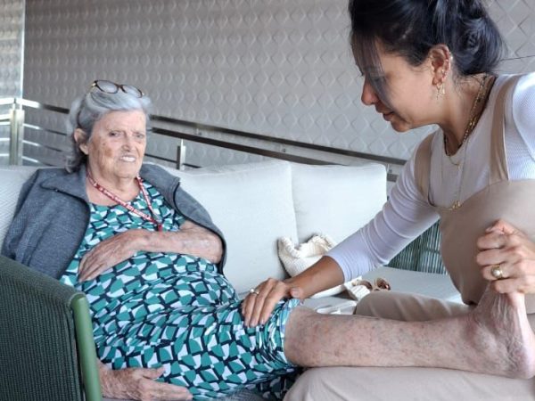 fisioterapeuta em balneario camboriu - kellen kajiwara 7